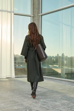 New ROBE URUGUAY Robes