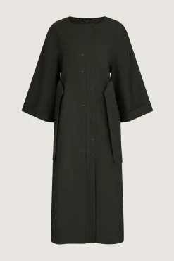 New ROBE URUGUAY Robes