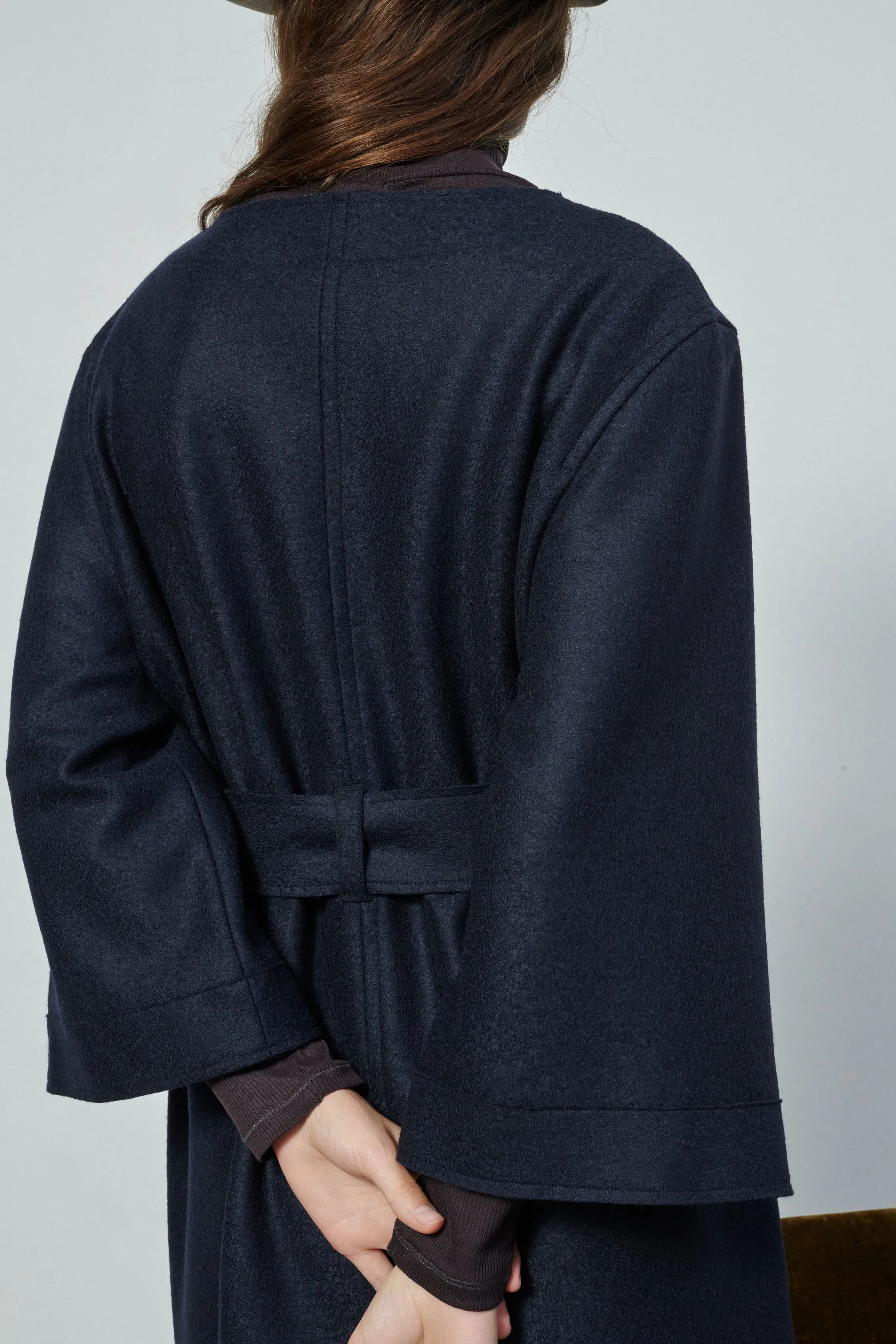 Hot ROBE URUGUAY Robes