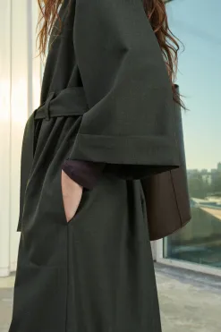 New ROBE URUGUAY Robes
