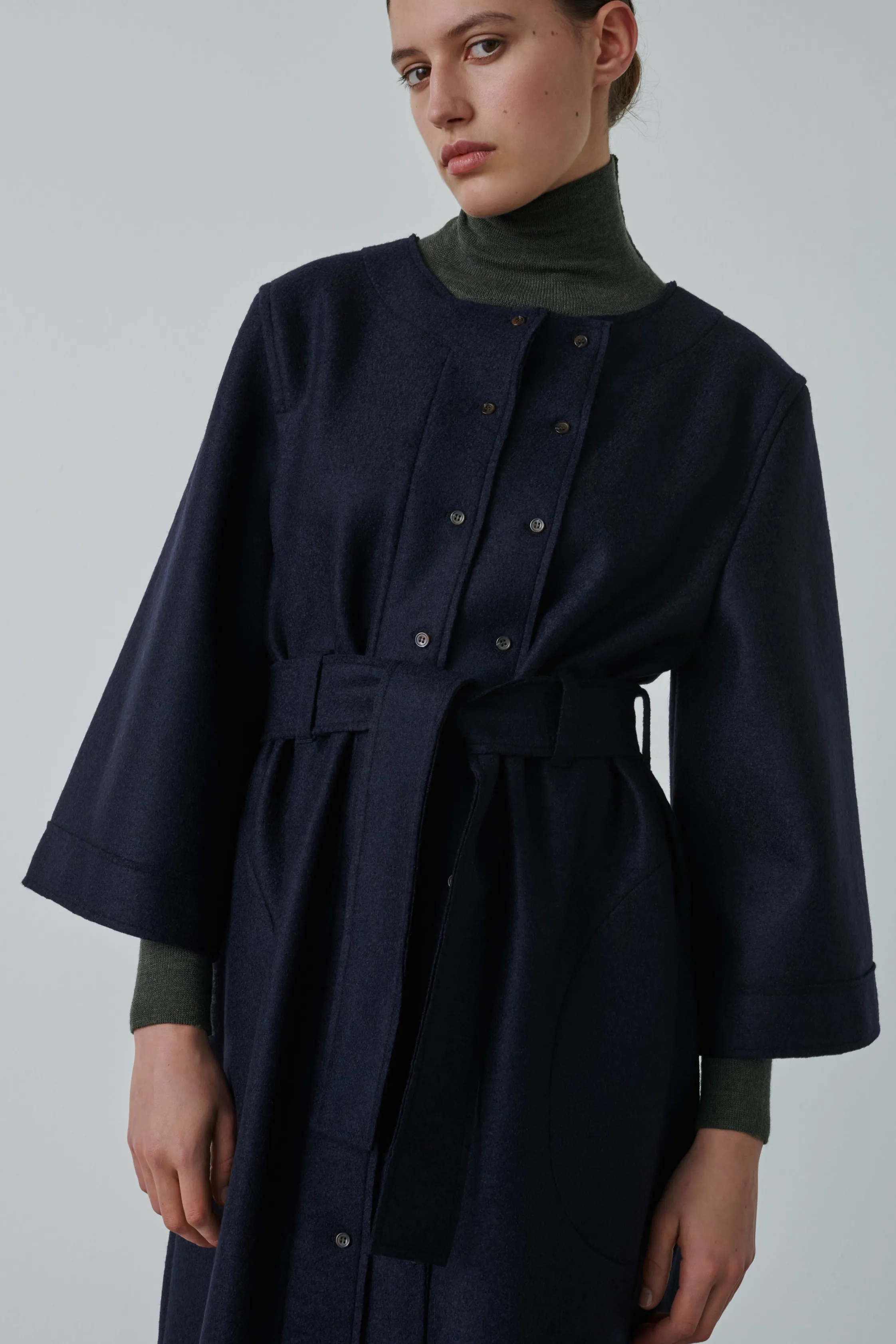 Hot ROBE URUGUAY Robes