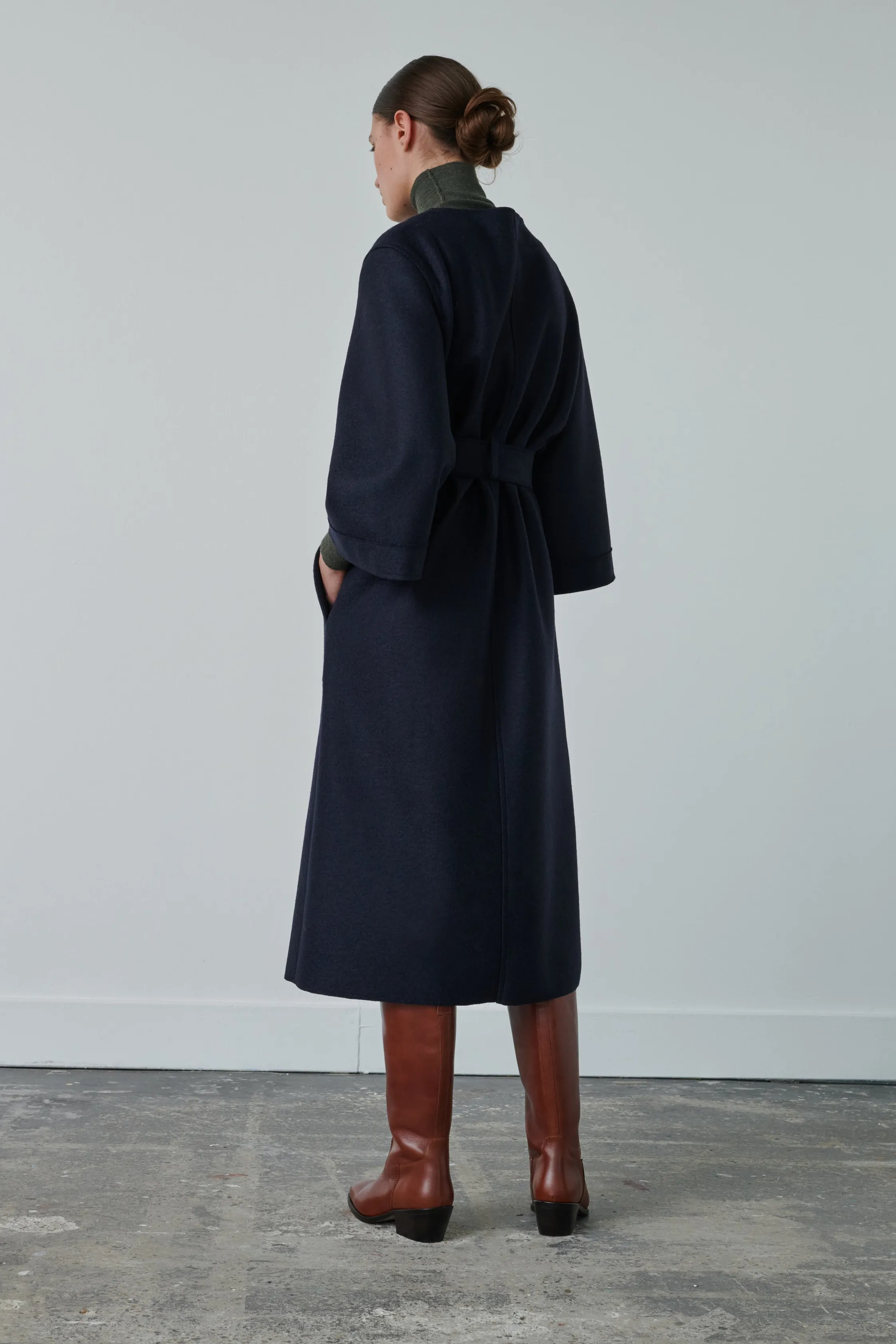 Hot ROBE URUGUAY Robes