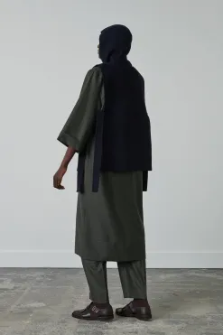 New ROBE URUGUAY Robes