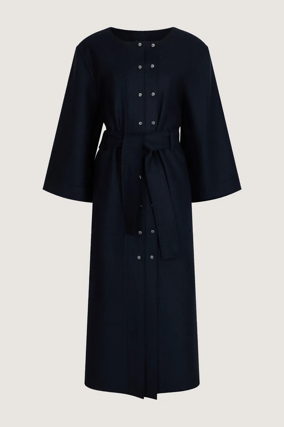 Hot ROBE URUGUAY Robes