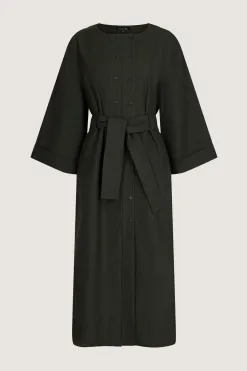 New ROBE URUGUAY Robes