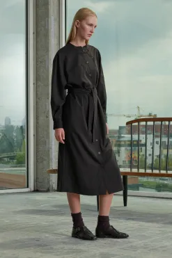 Store ROBE VANNY Robes