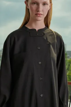 Store ROBE VANNY Robes