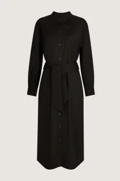 Store ROBE VANNY Robes