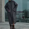 Cheap ROBE VARINA Robes
