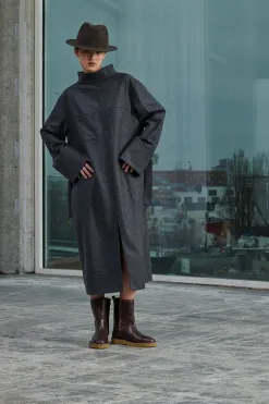 Cheap ROBE VARINA Robes