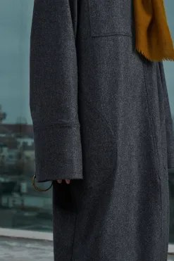 Cheap ROBE VARINA Robes