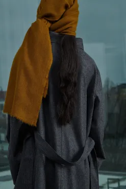 Cheap ROBE VARINA Robes