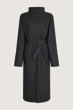 Cheap ROBE VARINA Robes