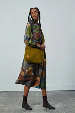 Best Sale ROBE VEDA Robes