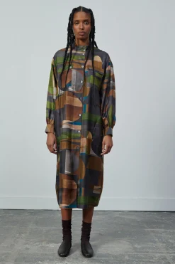 Best Sale ROBE VEDA Robes