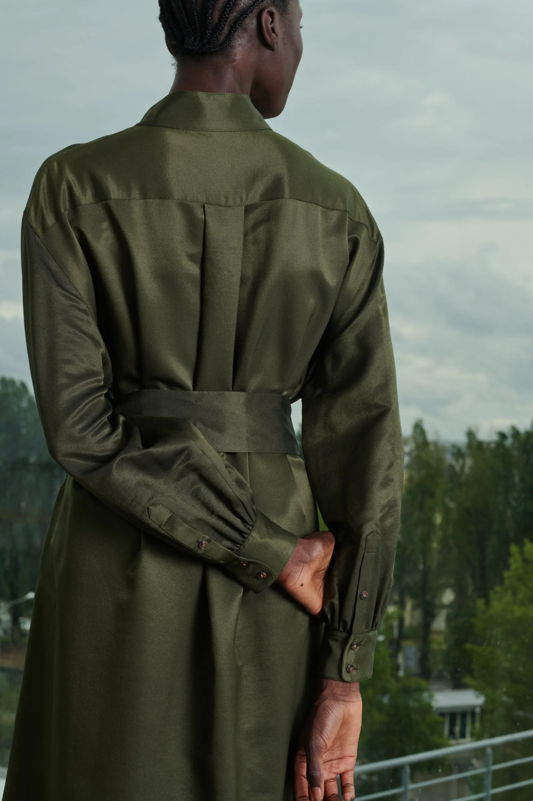 Best ROBE VEDA Robes