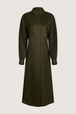 Best ROBE VEDA Robes