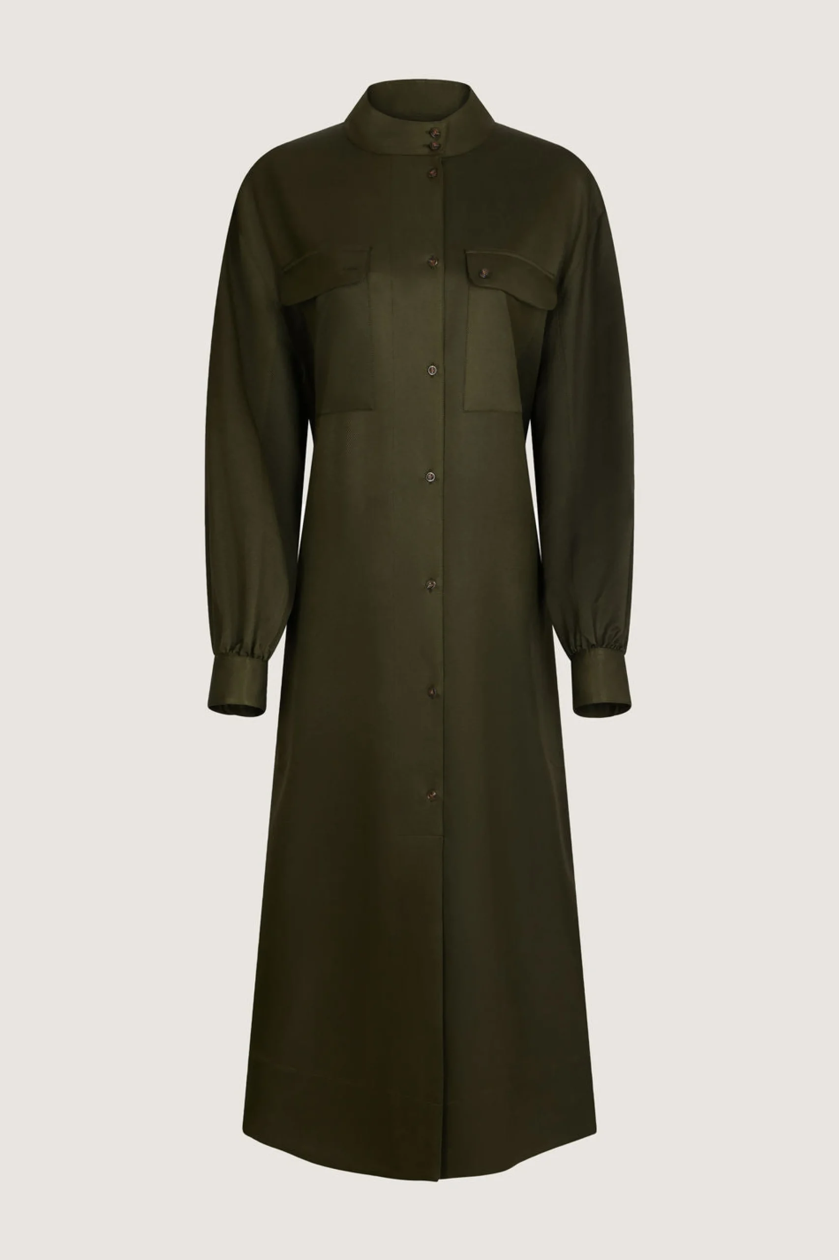 Best ROBE VEDA Robes