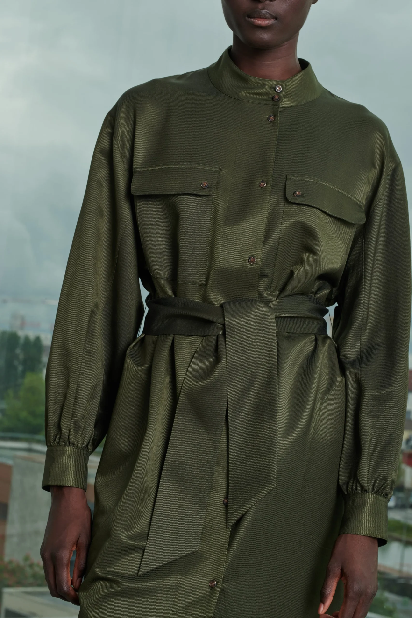 Best ROBE VEDA Robes