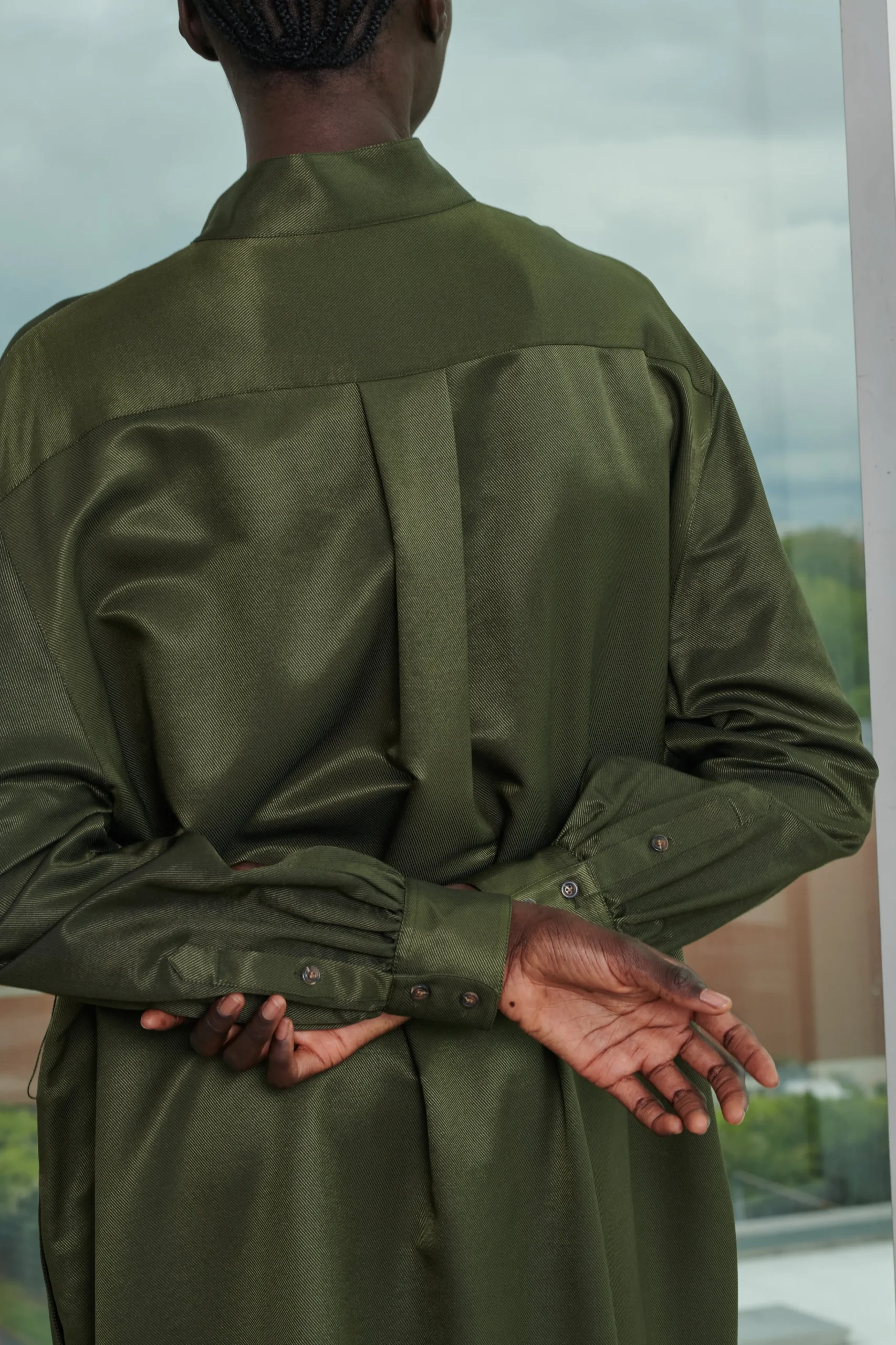 Best ROBE VEDA Robes
