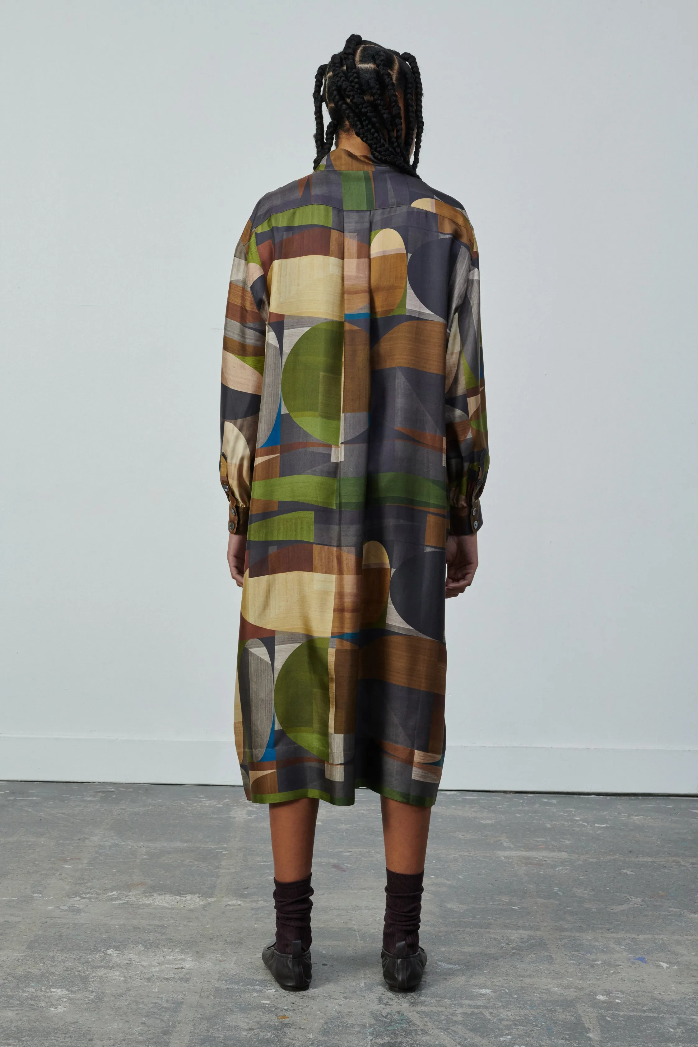 Best Sale ROBE VEDA Robes