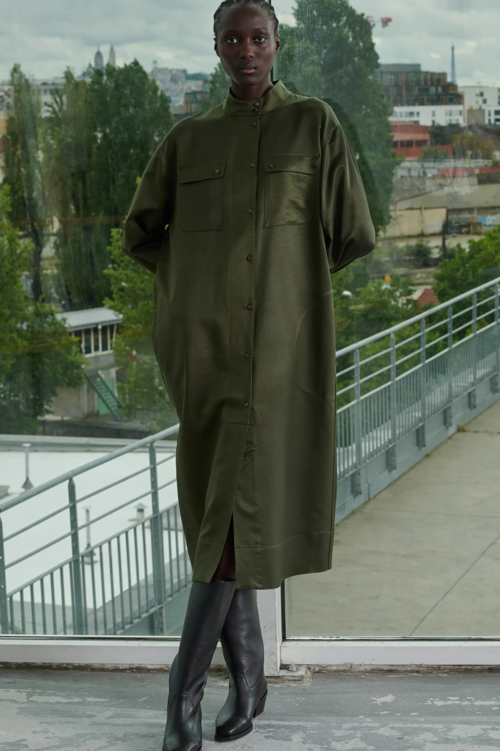 Best ROBE VEDA Robes