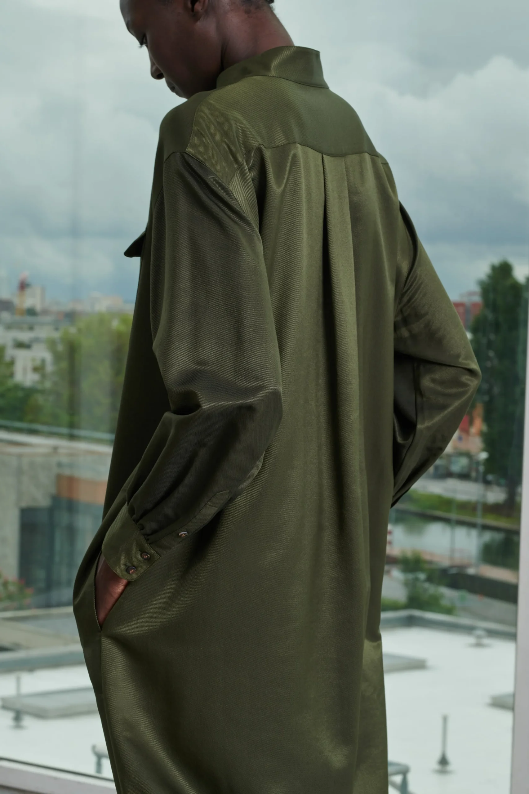 Best ROBE VEDA Robes