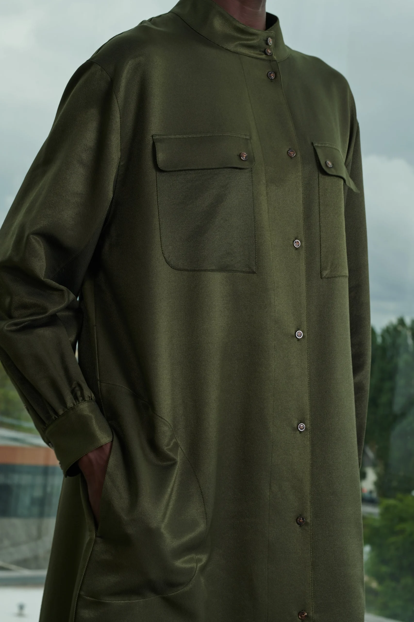 Best ROBE VEDA Robes