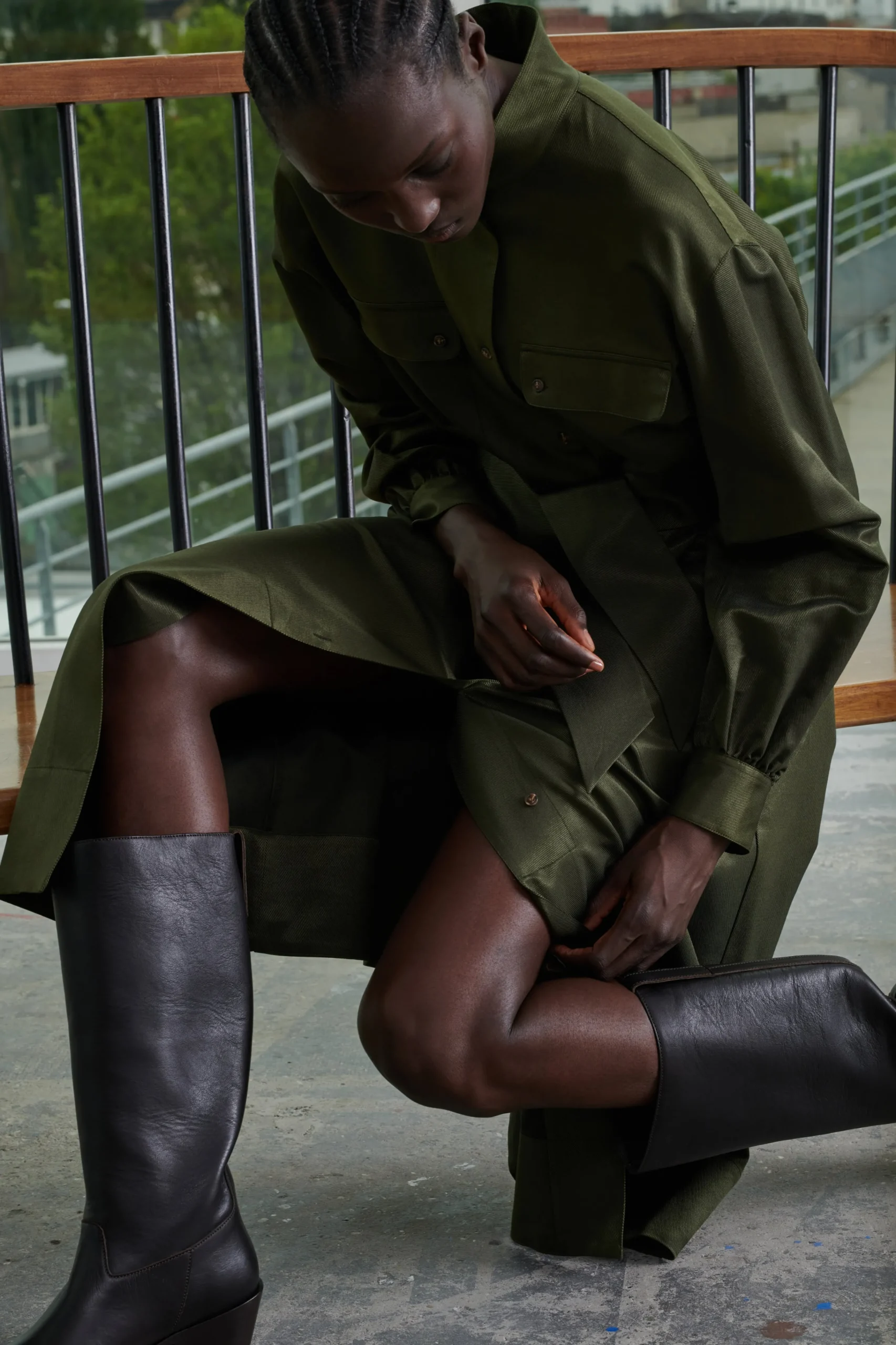 Best ROBE VEDA Robes