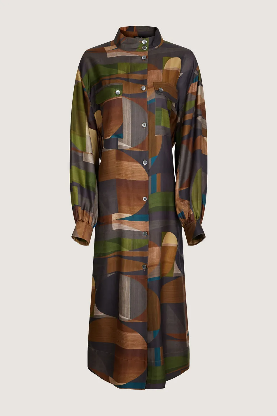 Best Sale ROBE VEDA Robes