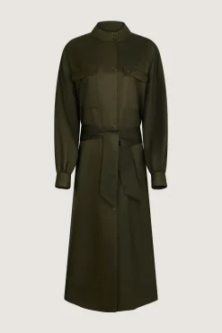 Best ROBE VEDA Robes