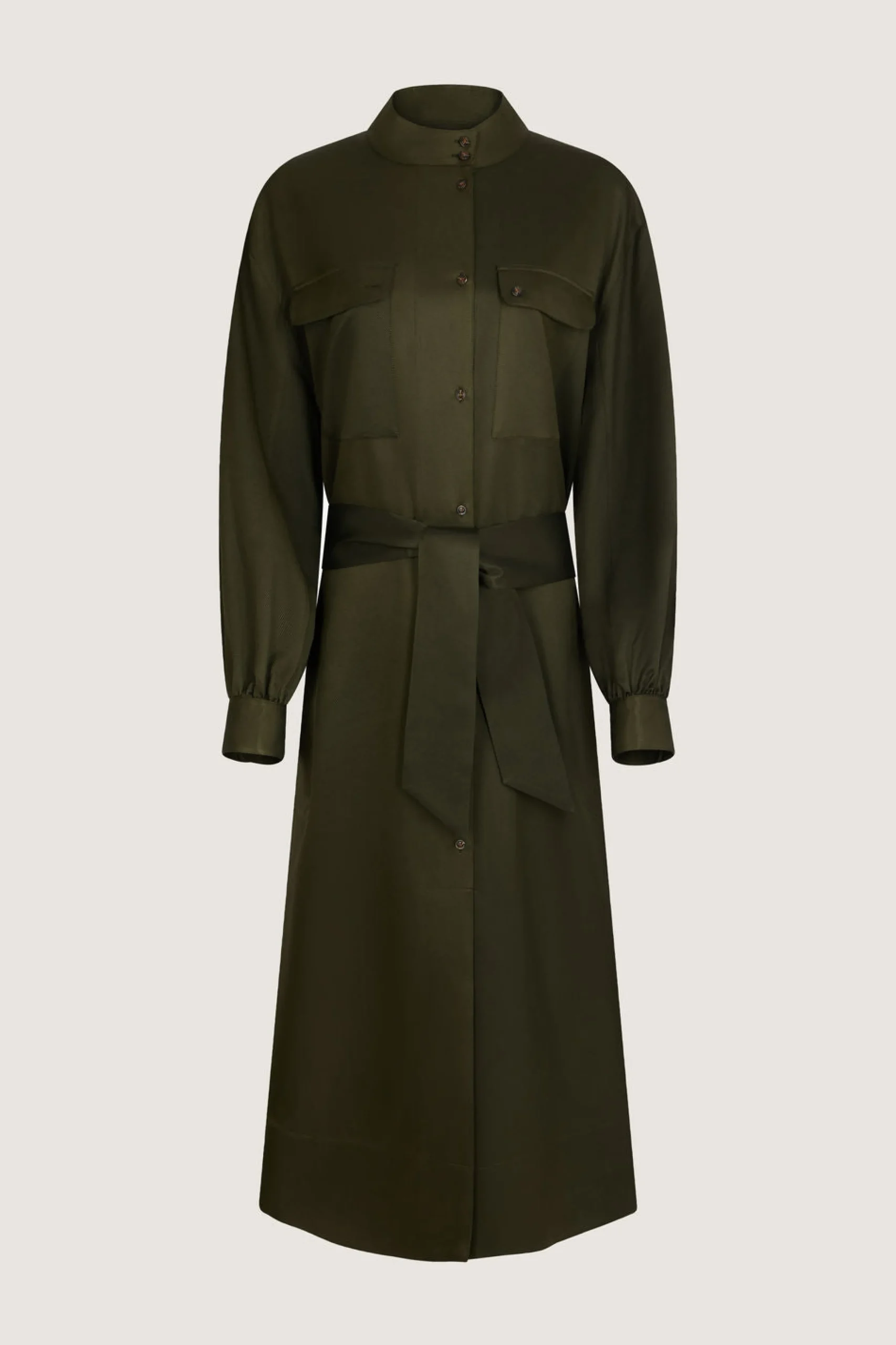 Best ROBE VEDA Robes