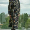 Shop ROBE VEENA Robes
