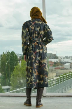 Shop ROBE VEENA Robes