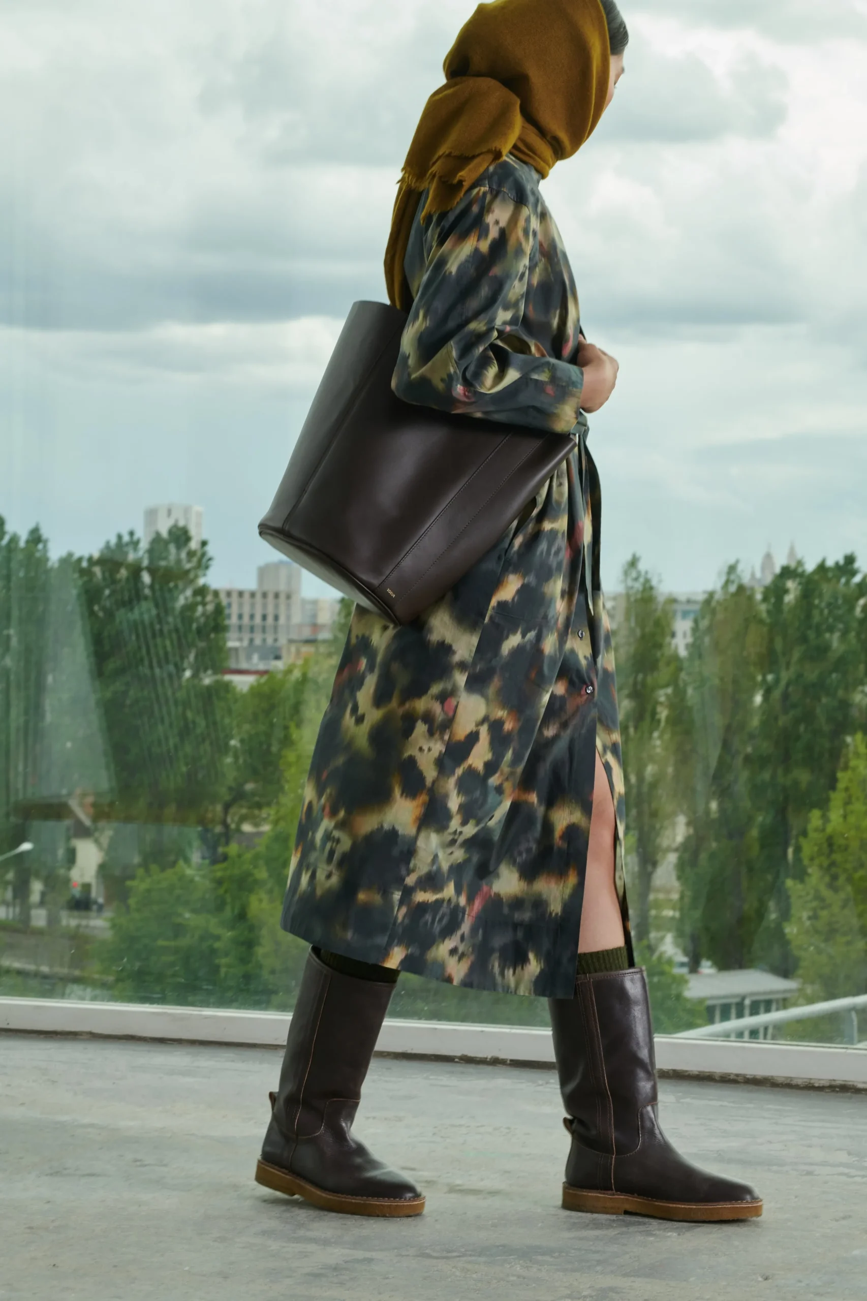 Shop ROBE VEENA Robes