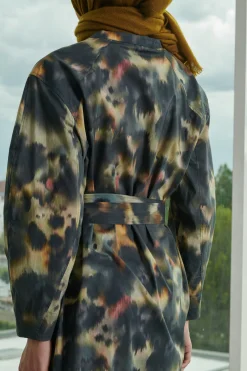 Shop ROBE VEENA Robes
