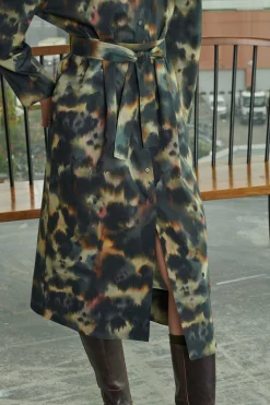 Shop ROBE VEENA Robes