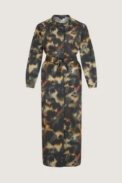 Shop ROBE VEENA Robes