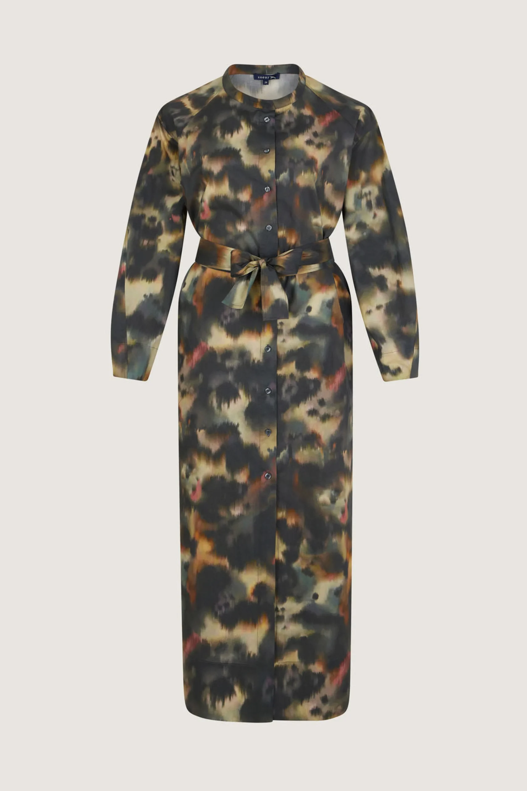 Shop ROBE VEENA Robes