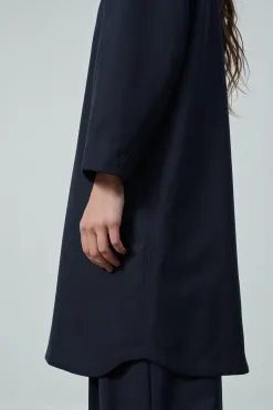 Cheap ROBE VENTURA Robes