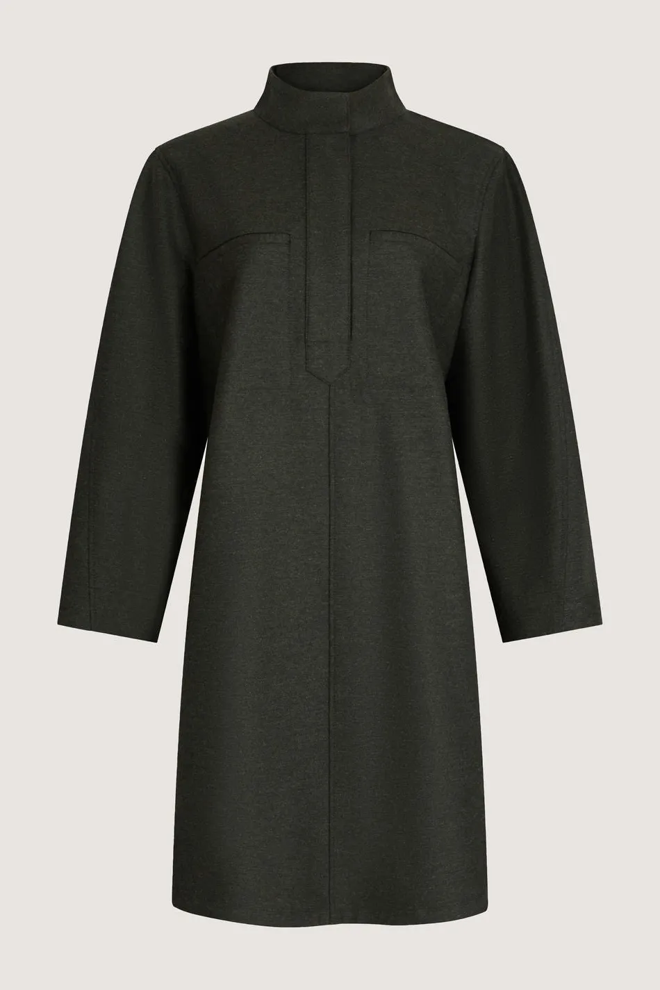 New ROBE VENTURA Robes