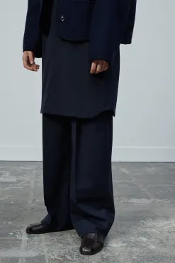Cheap ROBE VENTURA Robes
