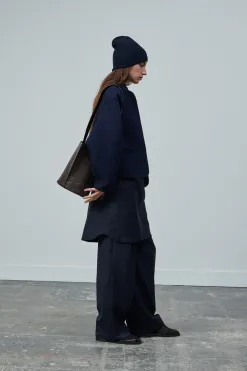Cheap ROBE VENTURA Robes