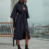 Fashion ROBE VERCORS Robes