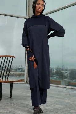 Fashion ROBE VERCORS Robes