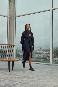 Fashion ROBE VERCORS Robes