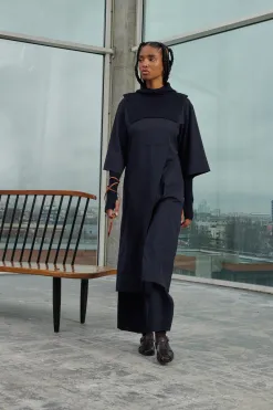 Fashion ROBE VERCORS Robes