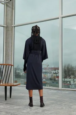 Fashion ROBE VERCORS Robes