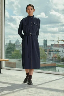 Best ROBE VILLAMAR Robes