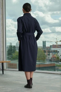Best ROBE VILLAMAR Robes